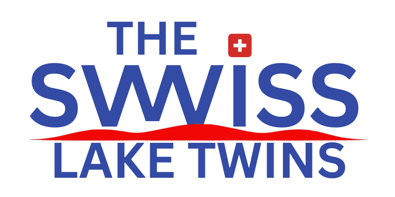 Swiss Lake Twins Payments