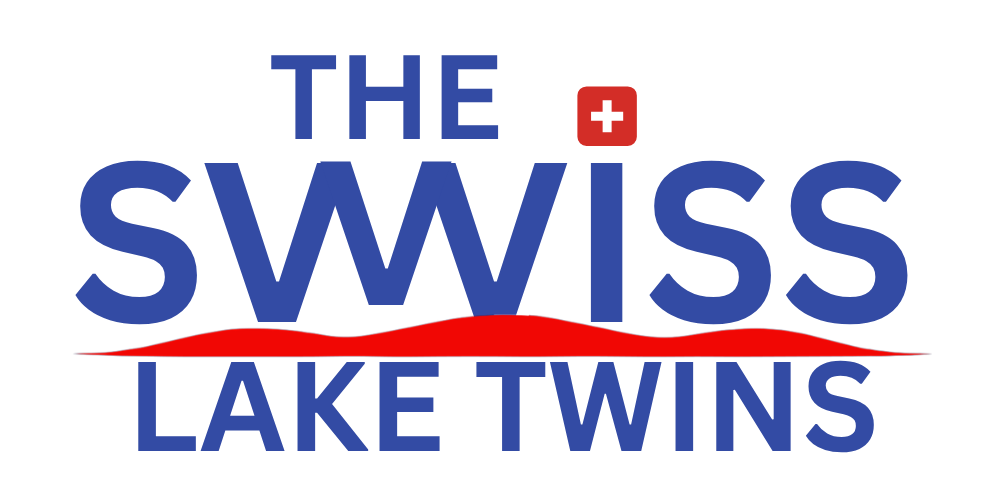 Swiss Lake Twins Payments
