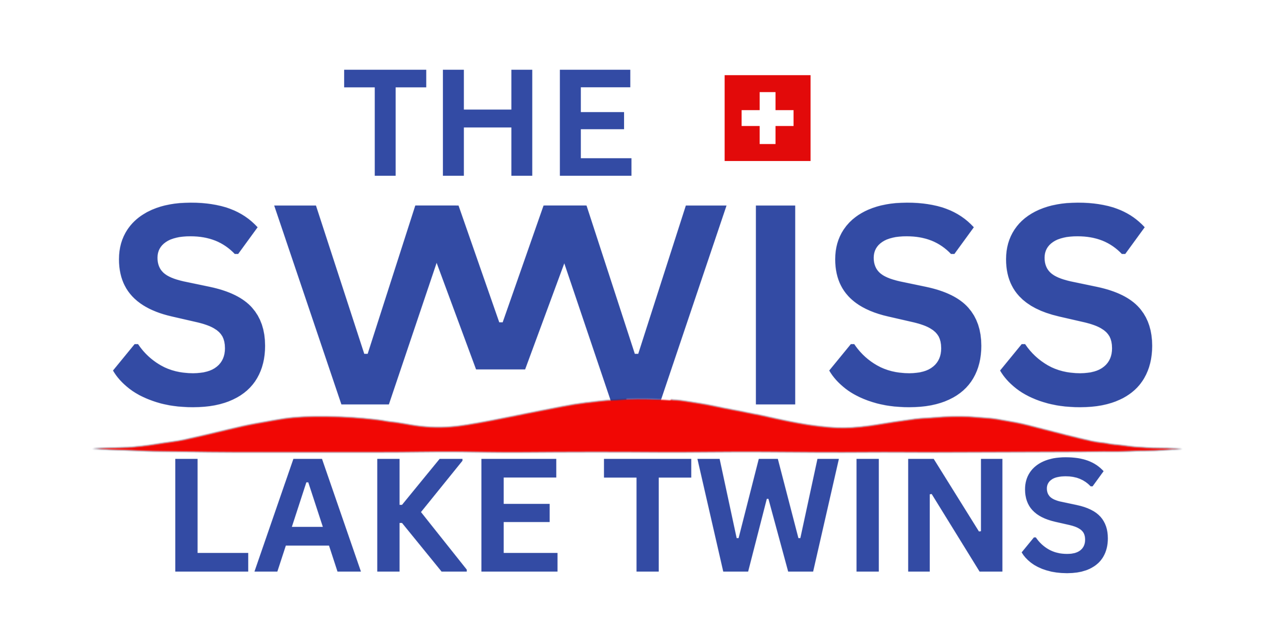 Swiss Lake Twins Payments