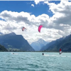 SWISS LAKE TWINS ACTIVE ESCAPE SWISS LAKE TWINS ACTIVE ESCAPE