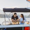 swiss-lake-twins-private-boat-tour-lake-lucerne-117 Private Lake Experience