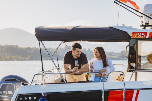 swiss-lake-twins-private-boat-tour-lake-lucerne-117 Private Lake Experience